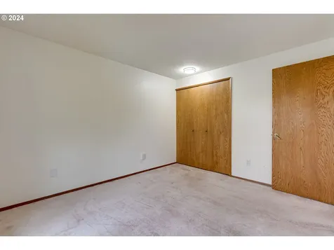 11860 Sw Wagonwheel Court Beaverton OR 97008