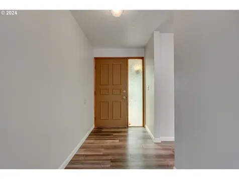 11860 Sw Wagonwheel Court Beaverton OR 97008