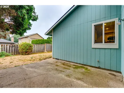 11860 Sw Wagonwheel Court Beaverton OR 97008