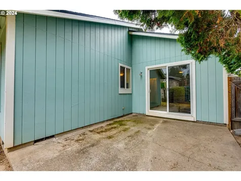 11860 Sw Wagonwheel Court Beaverton OR 97008