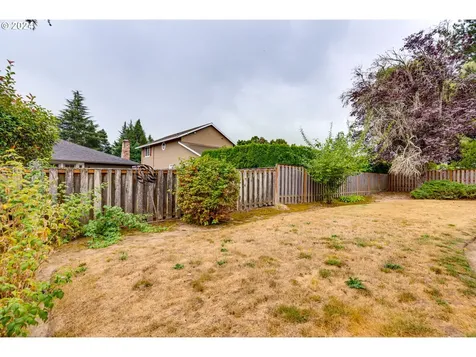 11860 Sw Wagonwheel Court Beaverton OR 97008