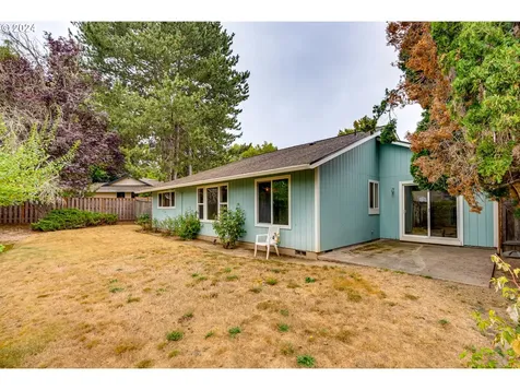 11860 Sw Wagonwheel Court Beaverton OR 97008