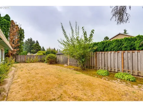 11860 Sw Wagonwheel Court Beaverton OR 97008