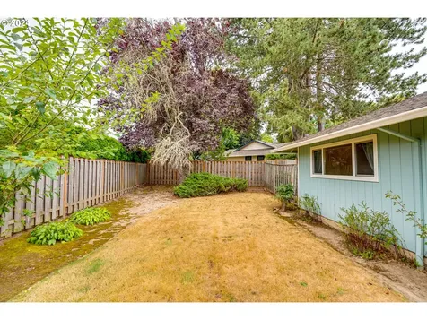 11860 Sw Wagonwheel Court Beaverton OR 97008