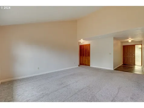 11860 Sw Wagonwheel Court Beaverton OR 97008