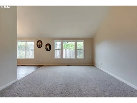 11860 Sw Wagonwheel Court Beaverton OR 97008