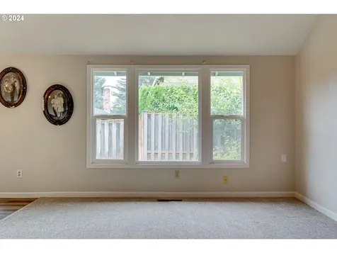 11860 Sw Wagonwheel Court Beaverton OR 97008