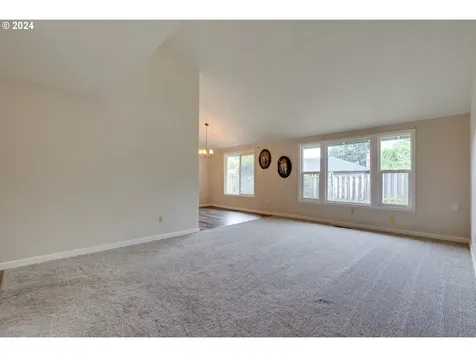 11860 Sw Wagonwheel Court Beaverton OR 97008