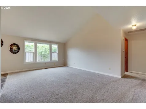 11860 Sw Wagonwheel Court Beaverton OR 97008