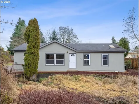 19400 Alvaro Lane Oregon City OR 97045