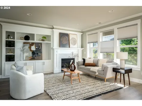 5561 Ne 36th Avenue Portland OR 97211