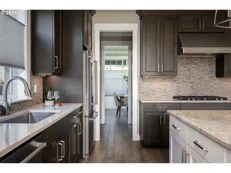 5561 Ne 36th Avenue Portland OR 97211