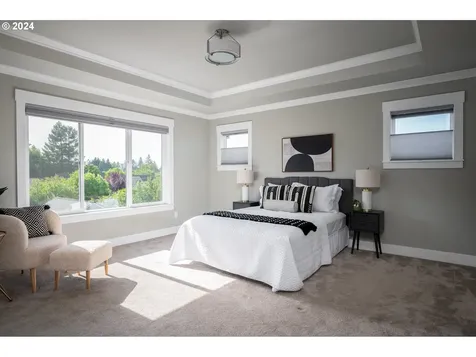 5561 Ne 36th Avenue Portland OR 97211