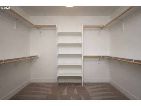 5561 Ne 36th Avenue Portland OR 97211
