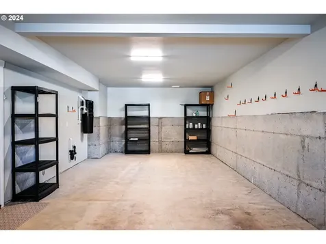 5561 Ne 36th Avenue Portland OR 97211