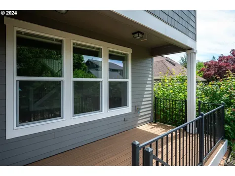 5561 Ne 36th Avenue Portland OR 97211