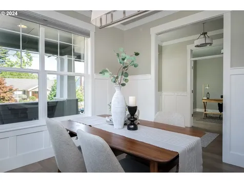 5561 Ne 36th Avenue Portland OR 97211