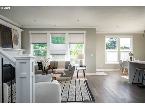 5561 Ne 36th Avenue Portland OR 97211