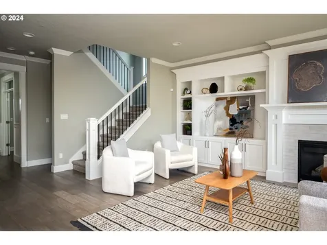 5561 Ne 36th Avenue Portland OR 97211
