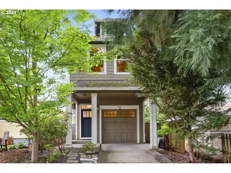 4442 Se Rural Street Portland OR 97206
