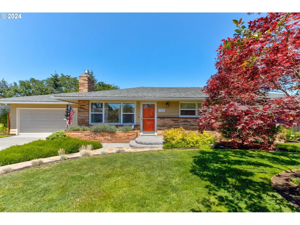 7574 Delaware Lane Vancouver WA 98664