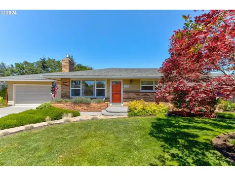 7574 Delaware Lane Vancouver WA 98664