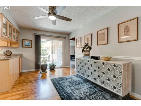 7574 Delaware Lane Vancouver WA 98664