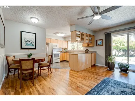 7574 Delaware Lane Vancouver WA 98664