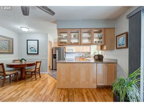 7574 Delaware Lane Vancouver WA 98664