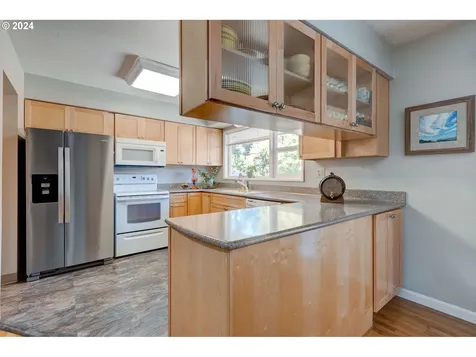 7574 Delaware Lane Vancouver WA 98664