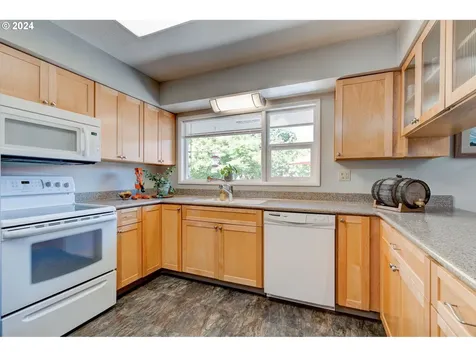 7574 Delaware Lane Vancouver WA 98664
