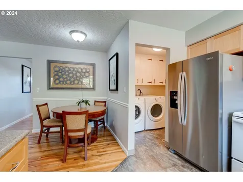 7574 Delaware Lane Vancouver WA 98664