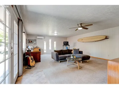 7574 Delaware Lane Vancouver WA 98664