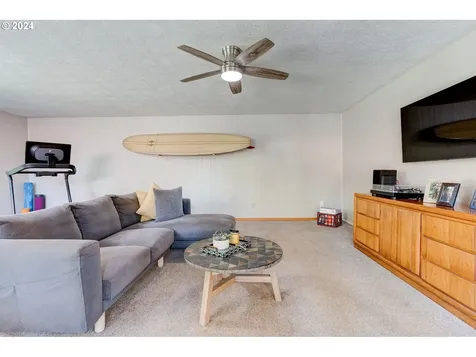 7574 Delaware Lane Vancouver WA 98664