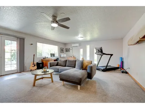 7574 Delaware Lane Vancouver WA 98664