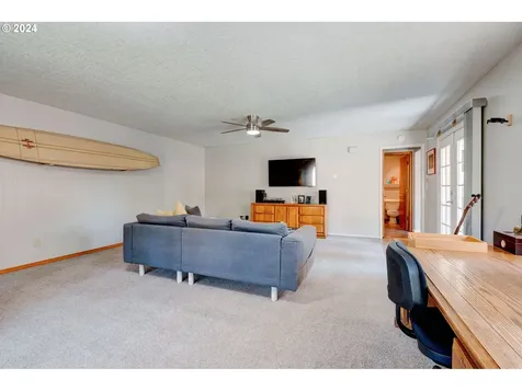 7574 Delaware Lane Vancouver WA 98664