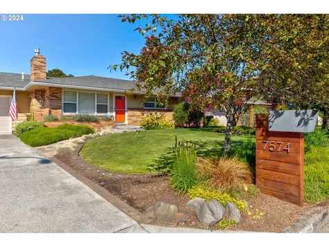 7574 Delaware Lane Vancouver WA 98664