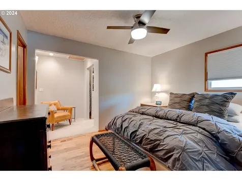 7574 Delaware Lane Vancouver WA 98664