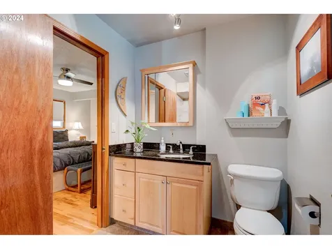 7574 Delaware Lane Vancouver WA 98664