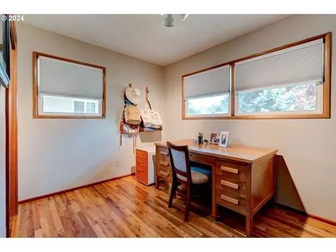 7574 Delaware Lane Vancouver WA 98664