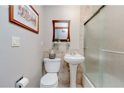 7574 Delaware Lane Vancouver WA 98664