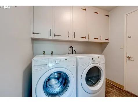 7574 Delaware Lane Vancouver WA 98664
