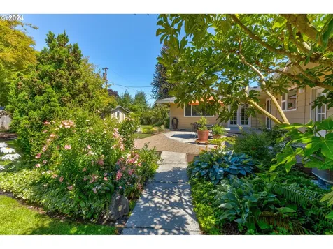 7574 Delaware Lane Vancouver WA 98664