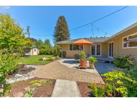 7574 Delaware Lane Vancouver WA 98664