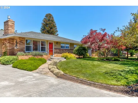 7574 Delaware Lane Vancouver WA 98664
