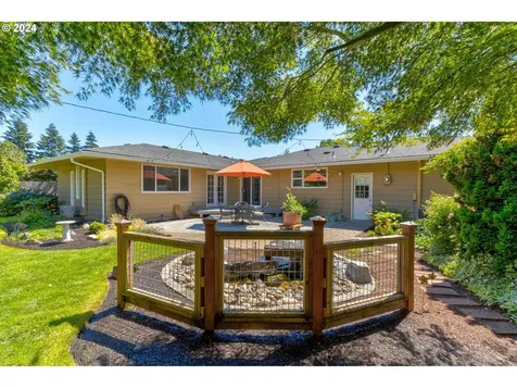 7574 Delaware Lane Vancouver WA 98664