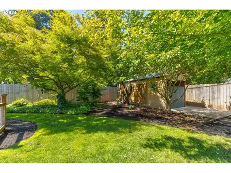 7574 Delaware Lane Vancouver WA 98664