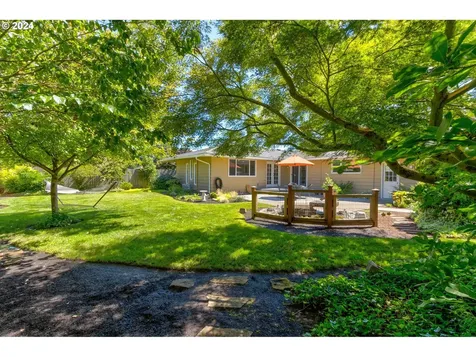 7574 Delaware Lane Vancouver WA 98664