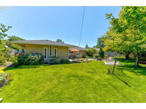 7574 Delaware Lane Vancouver WA 98664