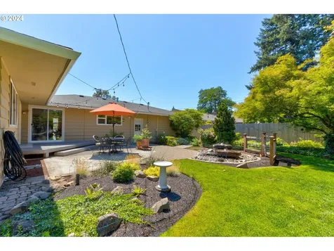 7574 Delaware Lane Vancouver WA 98664